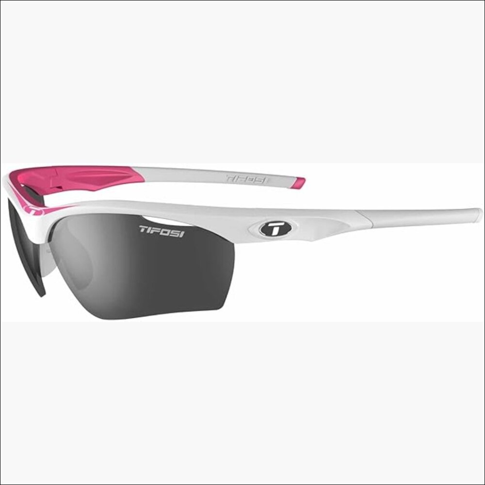 Interchangeable Lens Sunglasses With Grilamid Tr-… - image 1